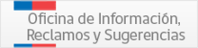 Oficina de Atencion, Reclamos y Sugerencias