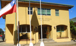 COMISAR&Iacute;A 3