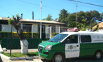 Carabineros Retén La Estrella