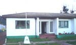 Carabineros Retén Navidad