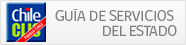 Chile Clic