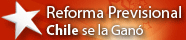 Reforma 
Previsional