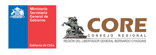 La imagen tiene un atributo ALT vacío; su nombre de archivo es logos-core.jpg