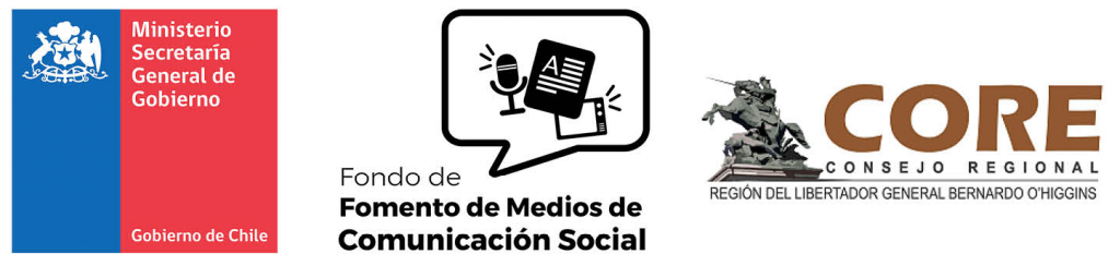 La imagen tiene un atributo ALT vacío; su nombre de archivo es image-5-1024x244.png