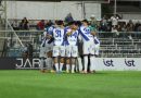 Santa Cruz dominó, pero volvió a pagar caro sus errores y cayó ante San Felipe