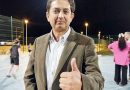 Entrevista a Diputado Félix Bugueño:  “Estamos trabajando en avanzar, en modificar la Ley TEA”